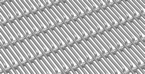 gkd metal fabrics omega 1510|omega 1510 mesh material.